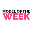 Model Of The Week