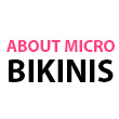 Micro Bikinis