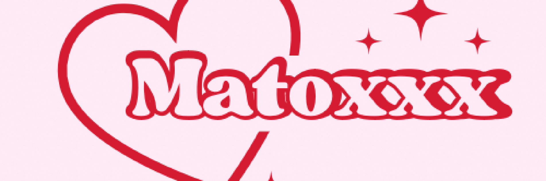 Matoxxx